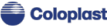 Image of Coloplast logo