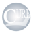 Image of Cure logo