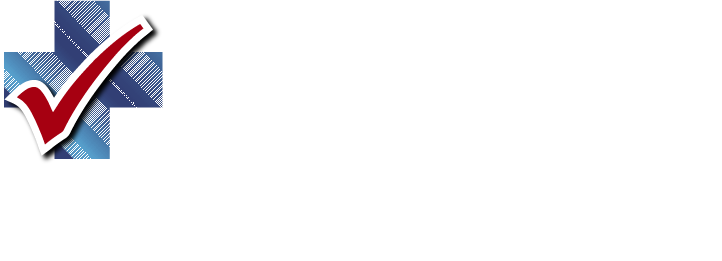 A Better Choice Medical Supply
